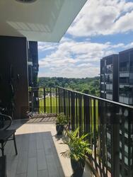 Bellewoods (D25), Condominium #341836961